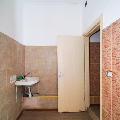 Фотография Аренда офиса от 40 м&sup2;, ул.Селицкого, 113а - фото 13