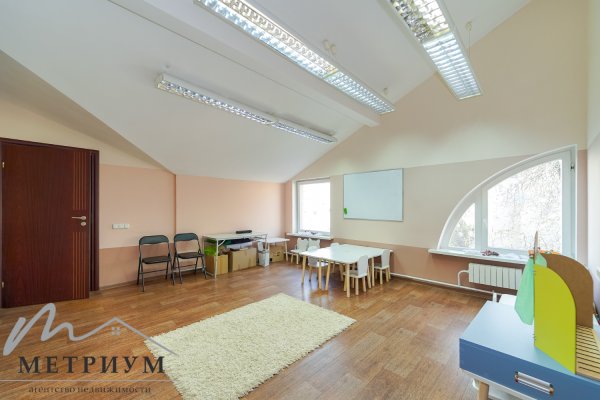 Офис 43,1м2, пер. 4й Загородный, д. 58Б - фото 11