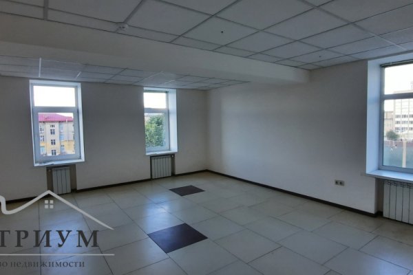 Аренда офисных площадей в центре города! пр-т Независимости 58/2 - фото 17