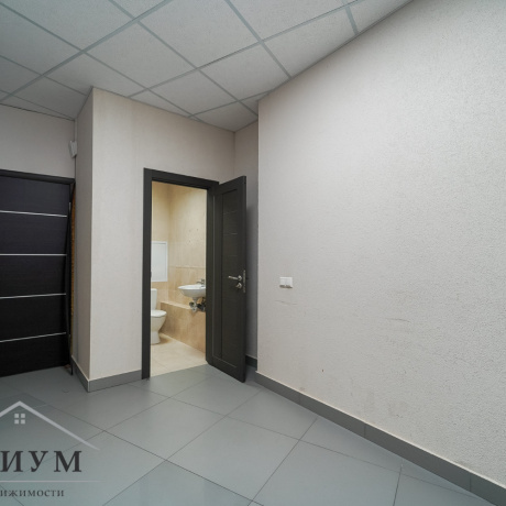 Фотография Аренда офиса 177м2, Новодворский с/с, 40/2, в близи МКАД - фото 9