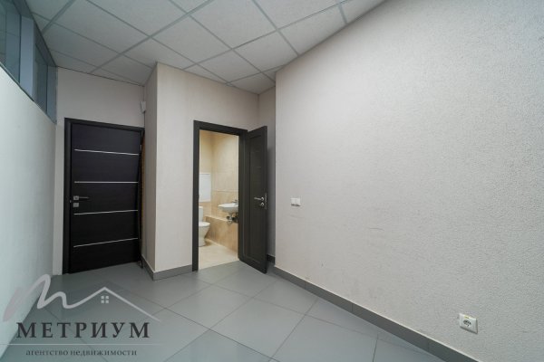 Аренда офиса 177м2, Новодворский с/с, 40/2, в близи МКАД - фото 9