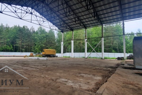 Продается производство для вашего бизнеса ул.Академика Красина , 201! - фото 6