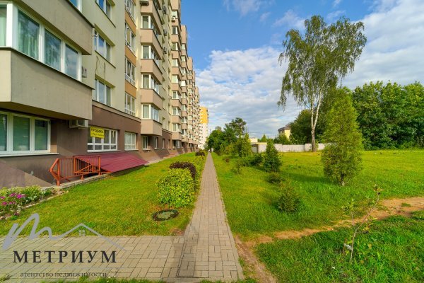 Аренда офиса 63,4 м², ул. Жуковского 29 - фото 4