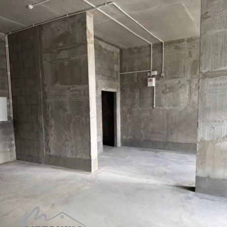 Фотография Аренда помещения 58,4 кв.м. возле метро, ул. И.Лученка, 16, дом &laquo;Риджентс-парк&raquo; - фото 7