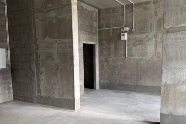 Аренда помещения 58,4 кв.м. возле метро, ул. И.Лученка, 16, дом &laquo;Риджентс-парк&raquo; - фото 7