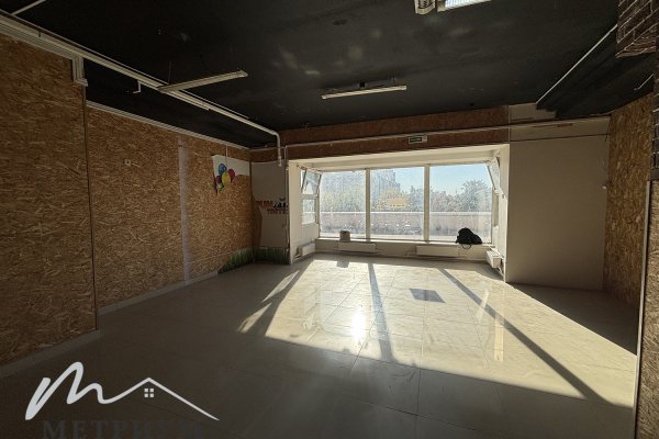 Аренда помещения возле метро Уручье ул.Руссиянова, 4 - фото 6