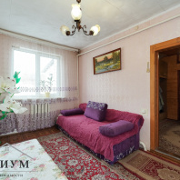 Фотография Дом в Боровлянах, ул. Октябрьская - фото 15