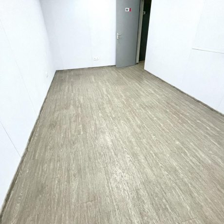 Фотография Помещение 100,9 кв.м в бизнес-центре &laquo;Манеж&raquo; ул. Кульман 11 - фото 9