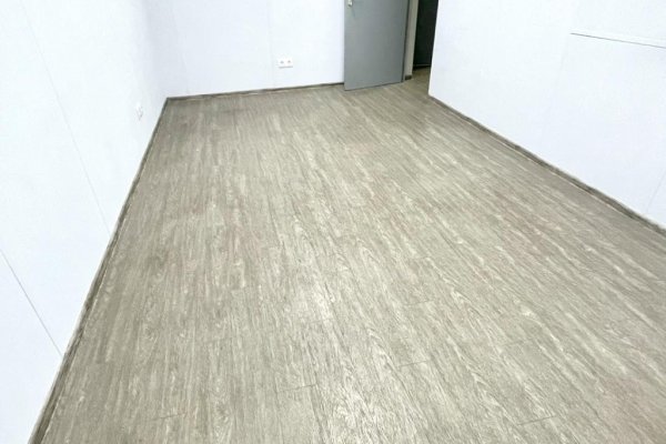 Помещение 100,9 кв.м в бизнес-центре &laquo;Манеж&raquo; ул. Кульман 11 - фото 9