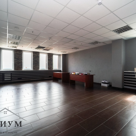 Фотография Аренда офисного помещения 57,6м2 ул. Тимирязева, 67 - фото 8