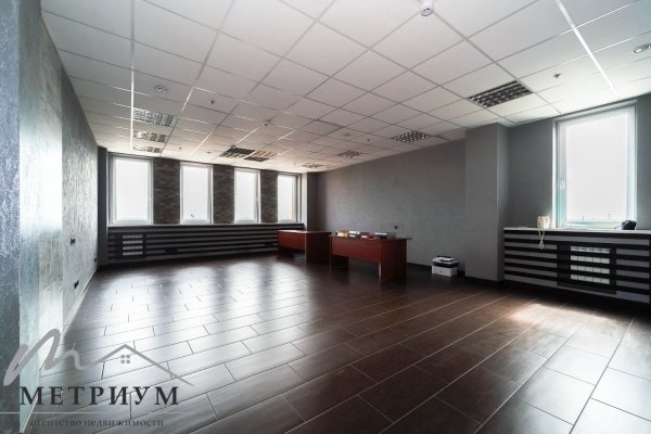 Аренда офисного помещения 57,6м2 ул. Тимирязева, 67 - фото 8