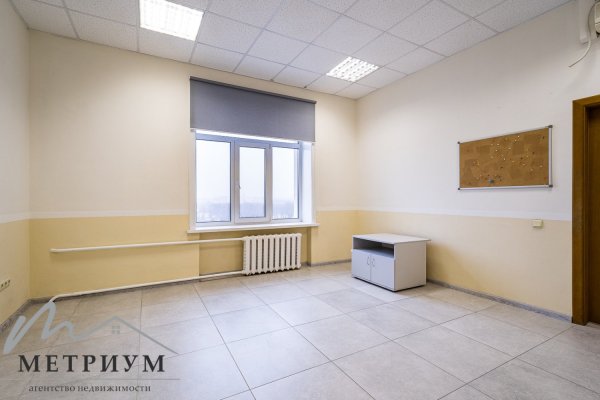 Офис 48,9 кв.м. в аренду, Маяковского 176 - фото 9