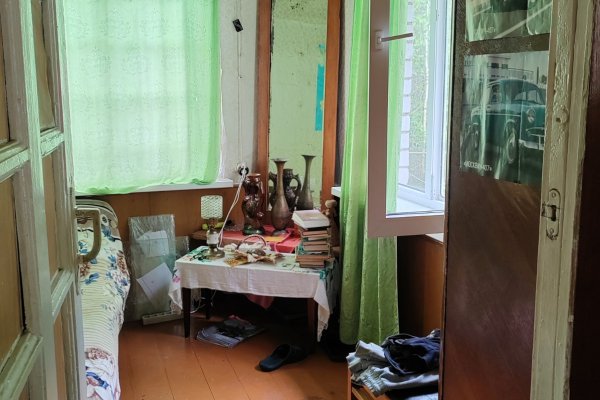 Продается дача по адресу: Ждановичский с/с, СТ «Природа» - фото 8