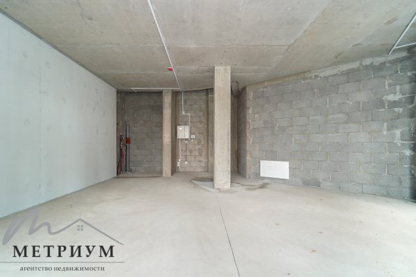 Аренда торгового помещения 45,2 м2, ул. Алфёрова, 12 - фото 7