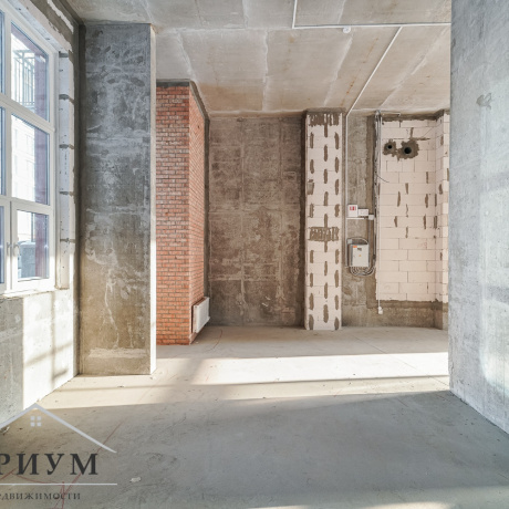 Фотография Торговое помещение Савицкого 23, 95,9 кв.м. - фото 12