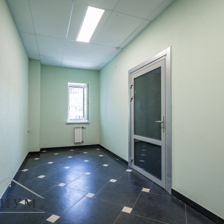 Фотография Офис 59,2 м2 на пр-те Рокоссовского, 145Б - фото 10