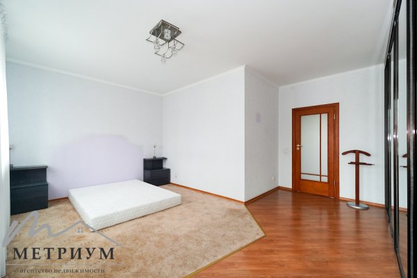 3-комнатная квартира по адресу ЧОРНОГО КУЗЬМЫ, 28 - фото 8