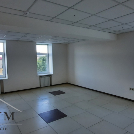 Фотография Аренда офисных площадей в центре города пр-т Независимости 58/2! - фото 14