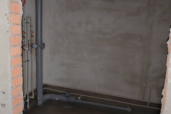 Сдается помещение по адресу г. Минск ул Восточная 166 площадью 149 кв.м.    - фото 8