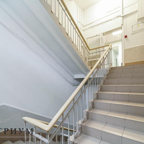 Фотография Аренда офиса в Минске рядом с метро Ул. Максима Танка 20 - фото 17