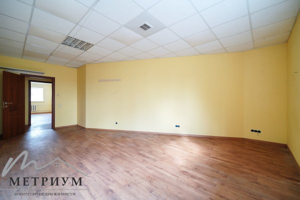 Помещения в аренду 18,0 – 26,0 м², пр. Независимости, 199 - фото 7