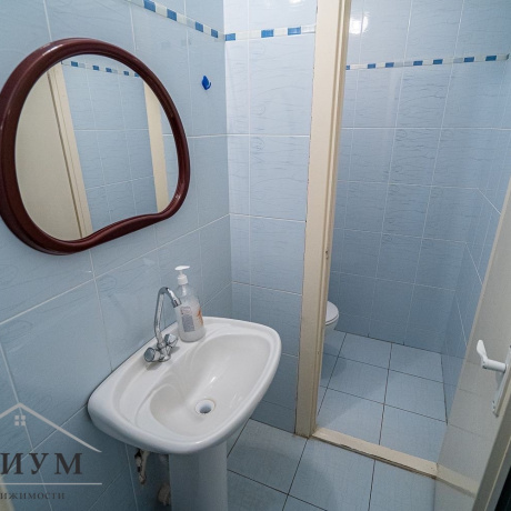 Фотография Аренда помещения с современным ремонтом по ул. Лещинского, 55 - фото 8