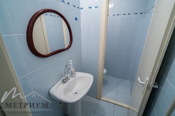 Аренда помещения с современным ремонтом по ул. Лещинского, 55 - фото 8