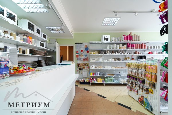 Сдается в аренду помещение 71.5 м&sup2; по адресу Притыцкого 87. - фото 10