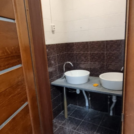 Фотография Продажа офиса 267 м2 в 2 этажа по ул. Сухаревская 70 - фото 6