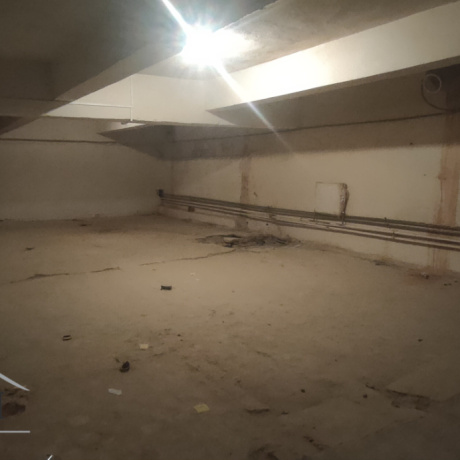Фотография Аренда склада 92,4м&sup2;, пр. Независимости, 58В - фото 8