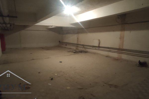 Аренда склада 92,4м², пр. Независимости, 58В - фото 8