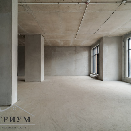 Фотография Торговое помещение 121кв.м., ул. Нововиленская, 51 - фото 7