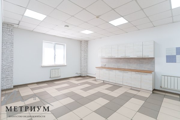 Аренда производства 1326 м2 в д. Королев Стан, ул. Московская, 17 - фото 15