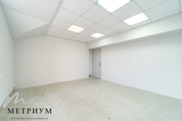 Офисные помещения в аренду в аг. Озерцо, ул. Центральная 35А, площадью от 16 кв. - фото 11