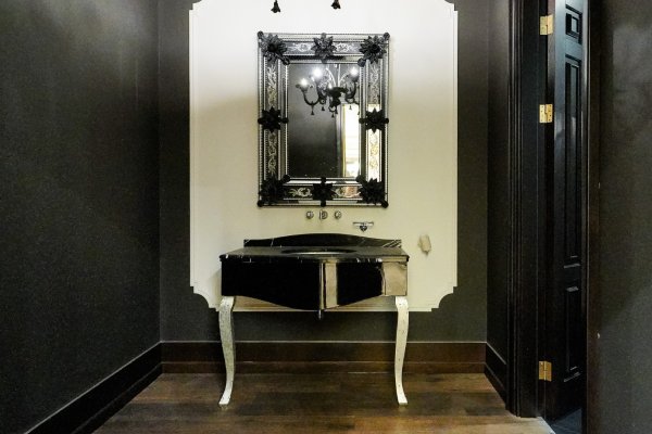 Сдается коммерческое помещение 580м2 ул. Независимости 56А в центре Минска!  - фото 17