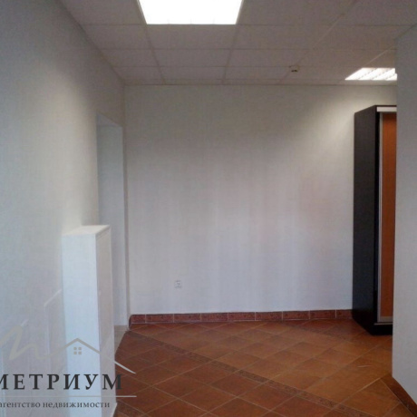 Фотография Продается помещение по адресу г. Минск просп. Правда Газеты 9.    - фото 9