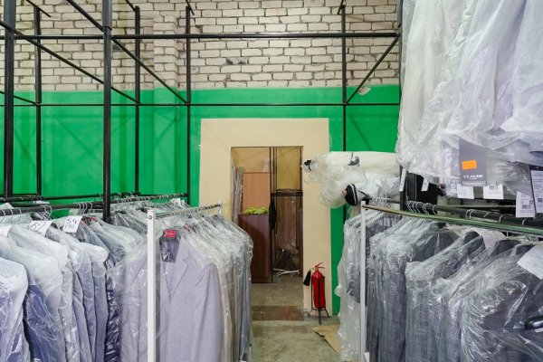 Арендатор не оплачивается услуги агентства!    Сдается в аренду отапливаемый склад/ производство по адресу г. Минск, ул Мележа 3. - фото 18