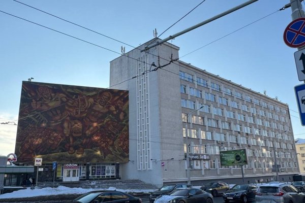 Аренда студии растяжки Кальварийская 1 - фото 3