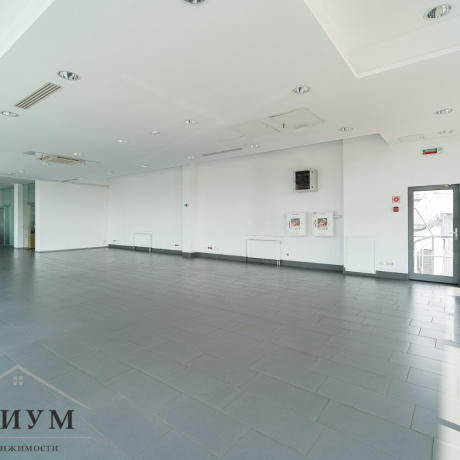 Фотография Помещение 172 кв.м в ТЦ &laquo;Lada&raquo; ул. Аэродромная 125А-4 - фото 4