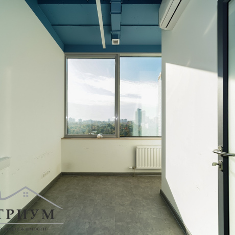 Фотография Арендатор не оплачивается услуги агентства!  Офис по адресу г.Минск, ул Аранская 8, площадью 890 кв.м - фото 11