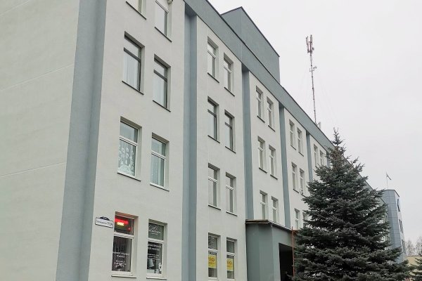 Продажа офиса 176,2 м², ул.Селицкого, 113а - фото 2