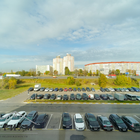 Фотография Продажа офиса Новодворский с/с, 40/1, площадью 364 кв - фото 14