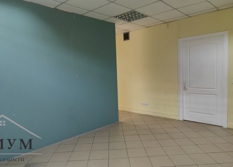 Офис 41,93 м2 в аренду по ул. М. Богдановича 130 - фото 5