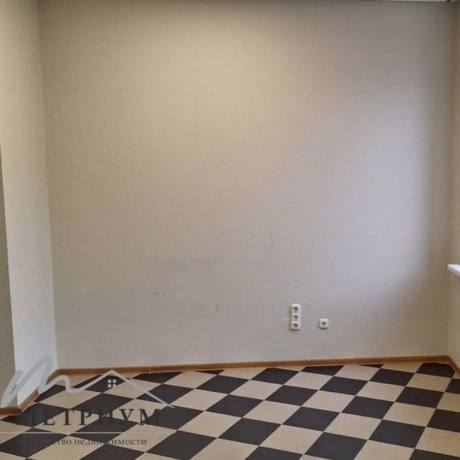 Фотография Офис 46,50 кв.м. ул. Кальварийская 16 - фото 8