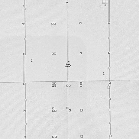 Фотография Продажа СКЛАДА 806,9кв.м. г. Минск, ул. Машиностроителей, 29, пом. 3. - фото 3