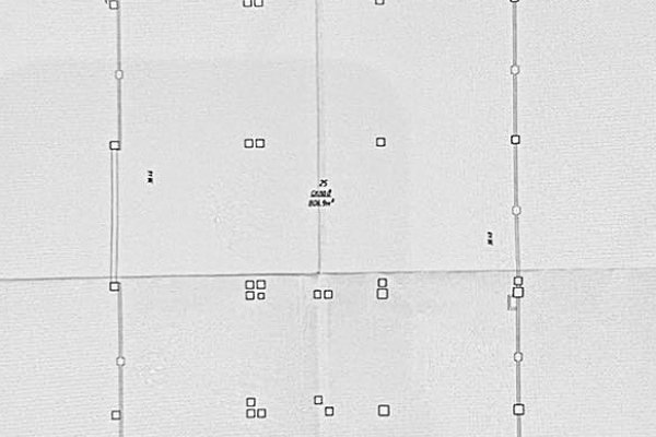 Продажа СКЛАДА 806,9кв.м. г. Минск, ул. Машиностроителей, 29, пом. 3. - фото 3