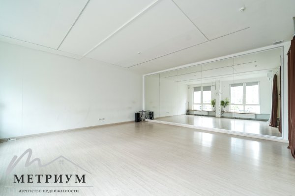 Продается помещение 80.8м2 по адресу ул. Николы Теслы 21.  - фото 14