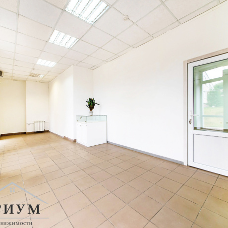 Фотография Готовый бизнес с доходом 1000+ $/мес! Коммерция 79,2 м&sup2; на Бумажкова, 37А с арендаторами - фото 8