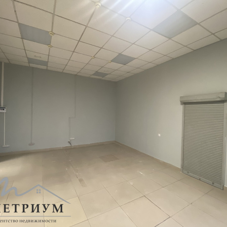 Фотография Аренда помещения под производство в центре города по адресу Червякова, 4 - фото 5