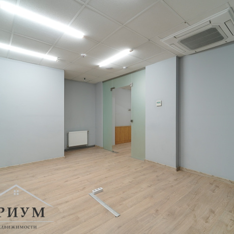 Фотография Продажа торгового помещения 168,6с2 с арендаторами. Победителей, 27 - фото 8